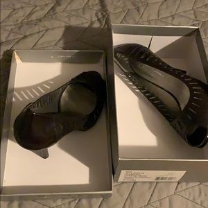 Jessica Simpson Shoes